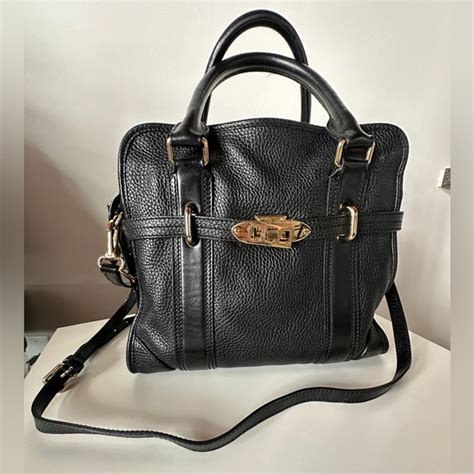 burberry minford tote leather|net a porter Burberry bag.